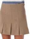 GANNI-OUTLET-SALE-Skirts-ARCHIVIST