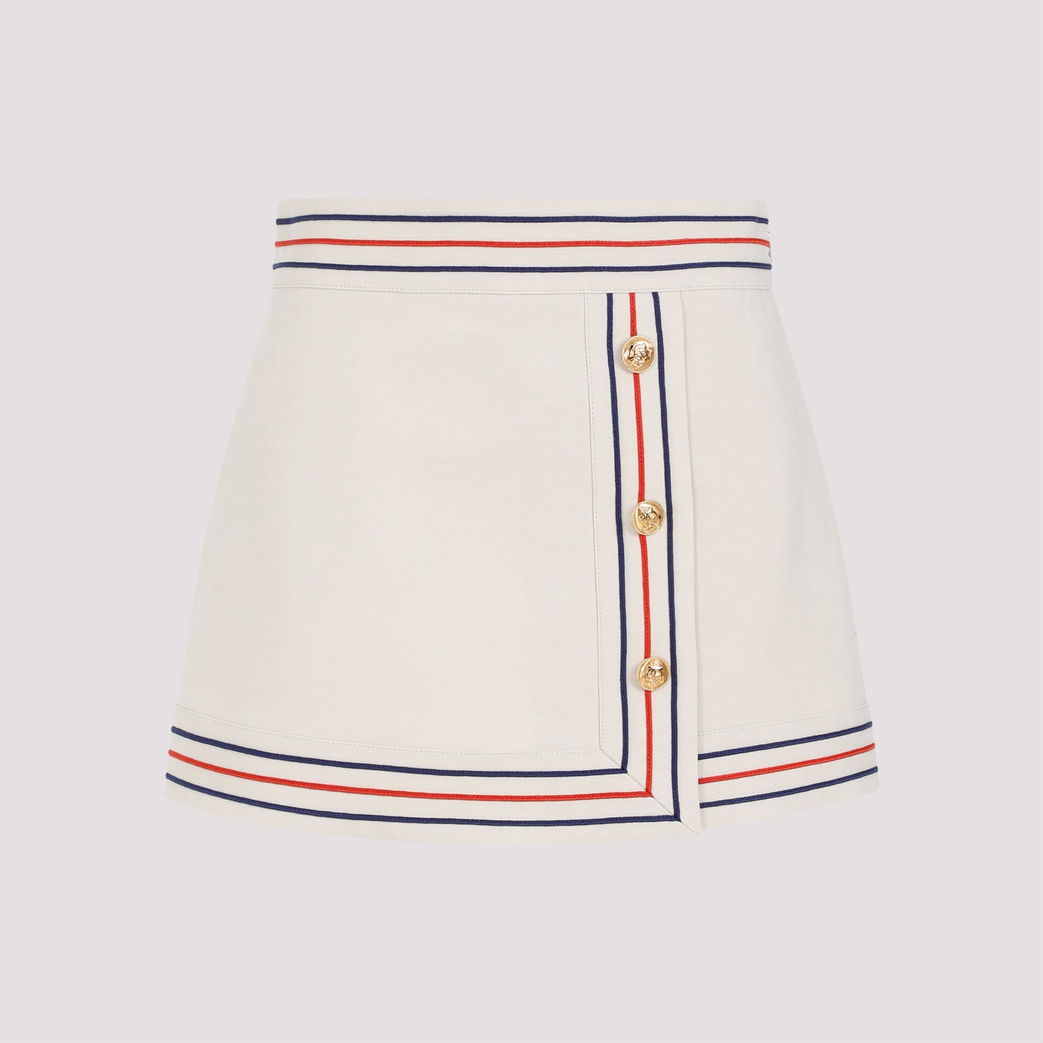 GUCCI-OUTLET-SALE-Skirts-ARCHIVIST