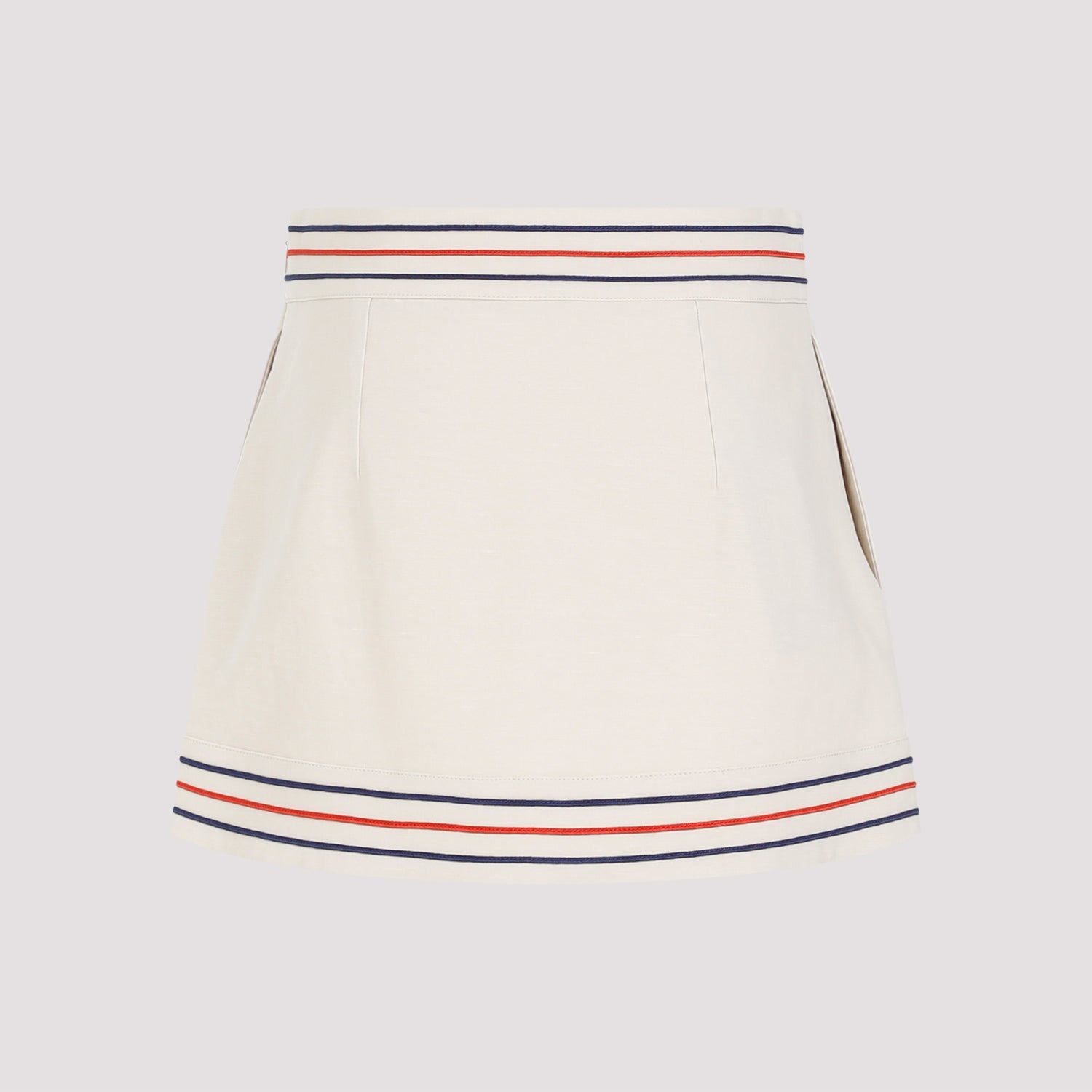 GUCCI-OUTLET-SALE-Skirts-ARCHIVIST