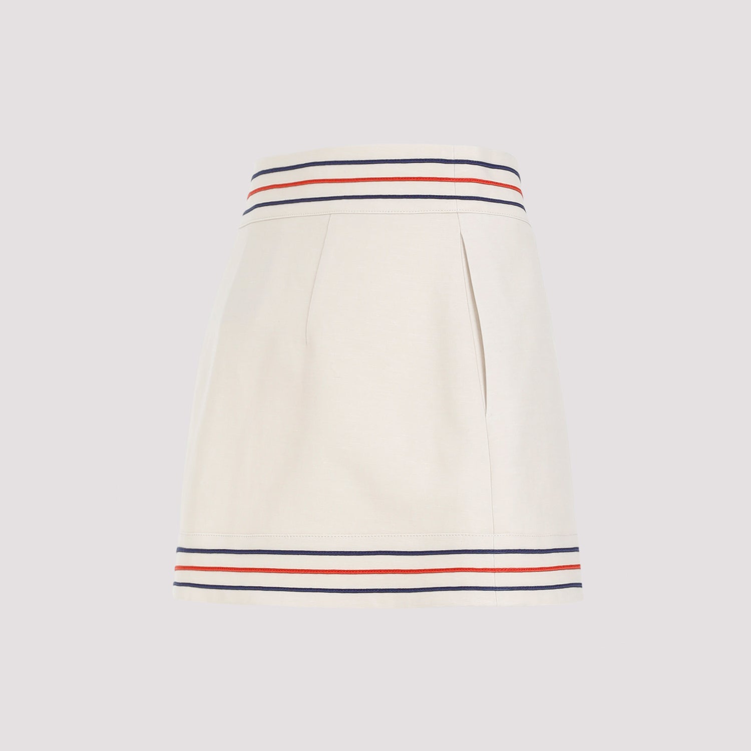 GUCCI-OUTLET-SALE-Skirts-ARCHIVIST