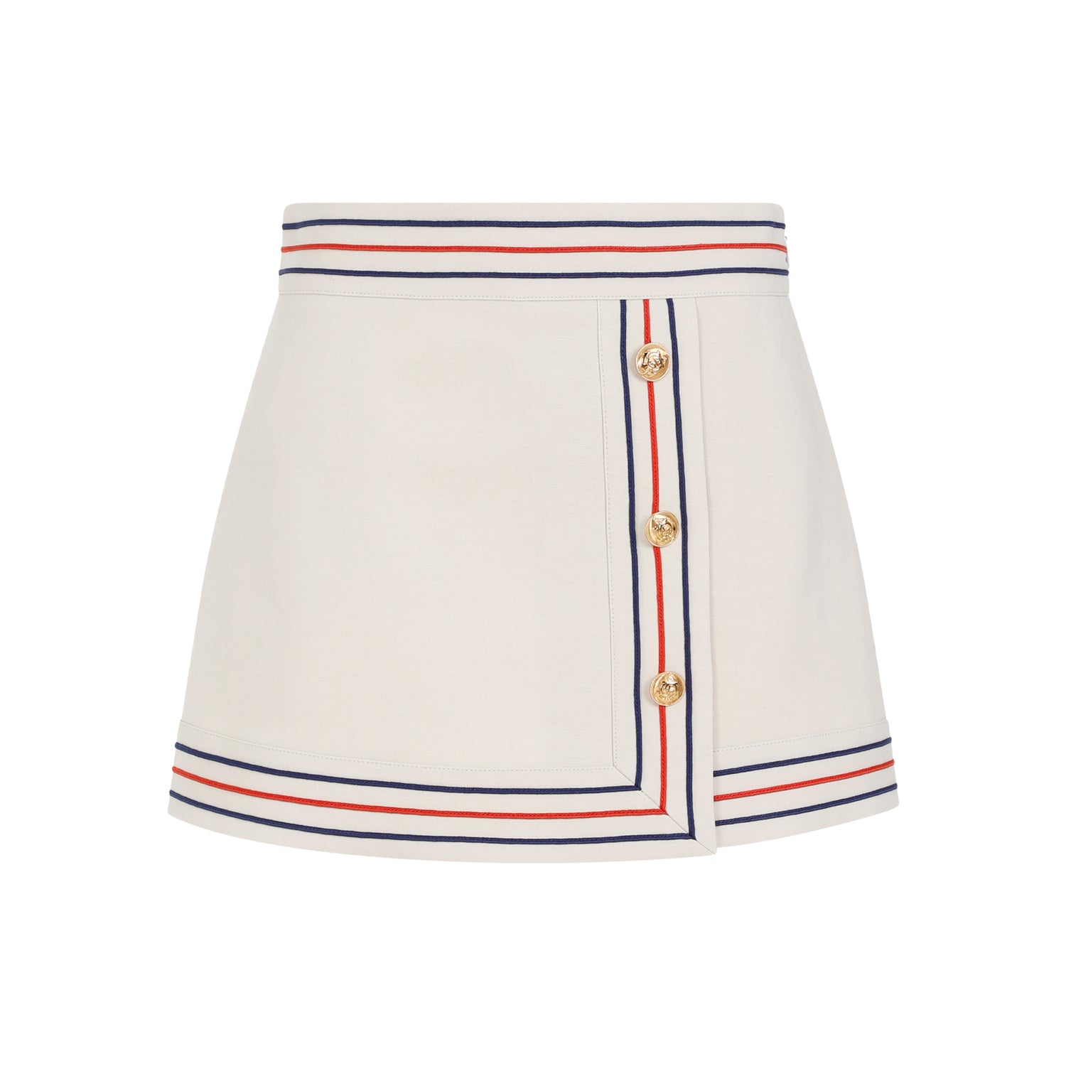 GUCCI-OUTLET-SALE-Skirts-ARCHIVIST