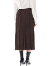 JW ANDERSON-OUTLET-SALE-Skirts-ARCHIVIST