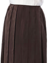 JW ANDERSON-OUTLET-SALE-Skirts-ARCHIVIST