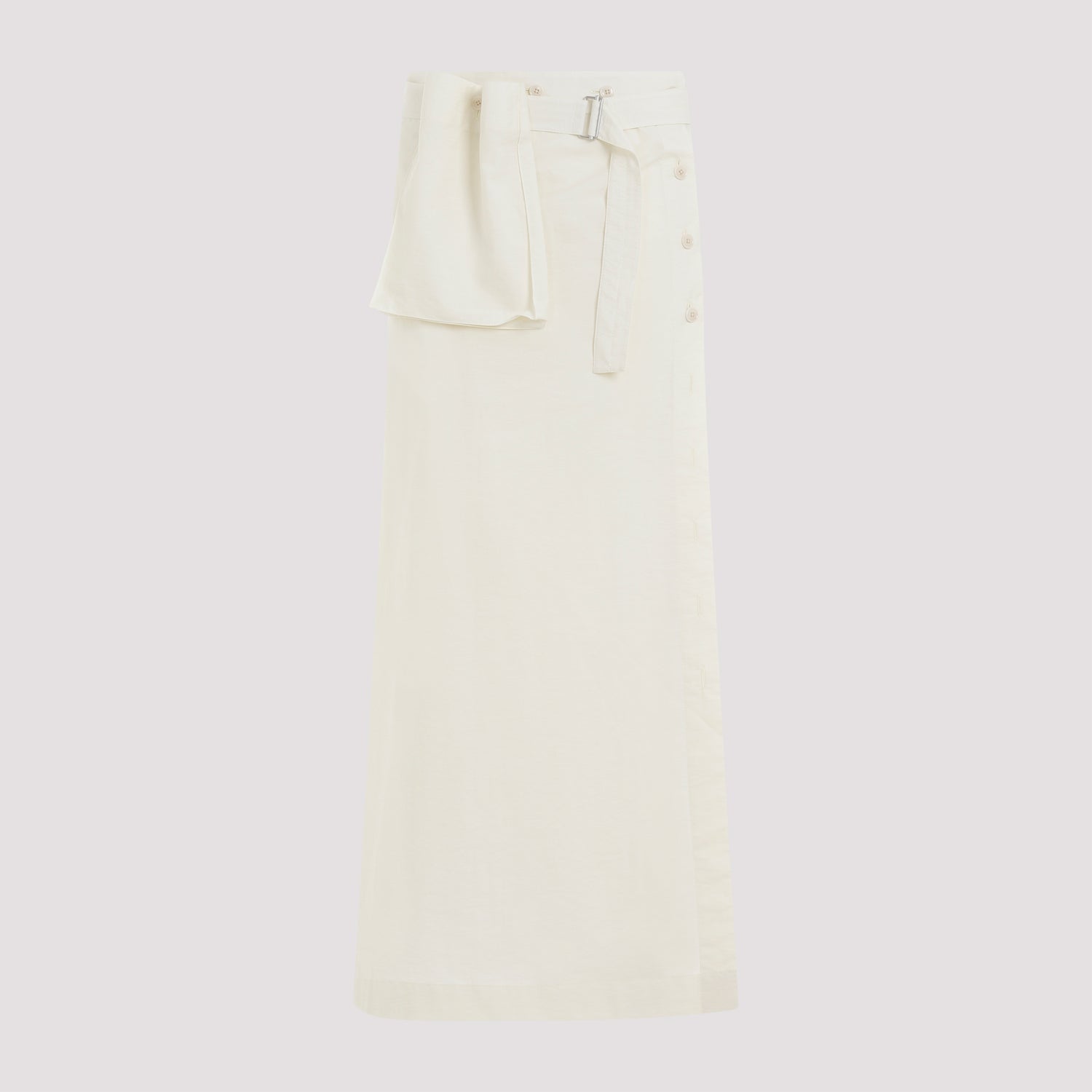 LEMAIRE-OUTLET-SALE-Skirts-ARCHIVIST