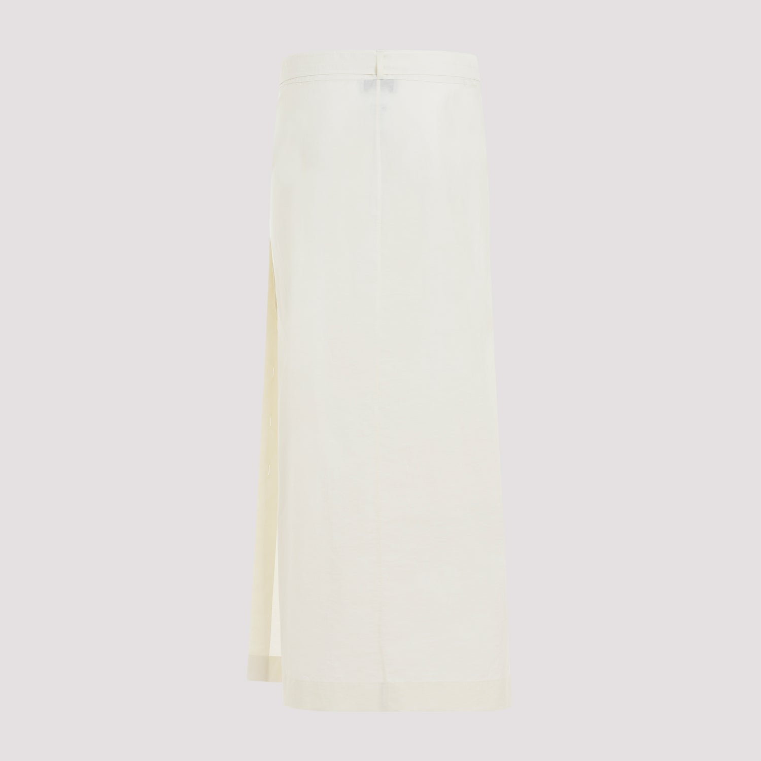 LEMAIRE-OUTLET-SALE-Skirts-ARCHIVIST