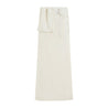 LEMAIRE-OUTLET-SALE-Skirts-ARCHIVIST