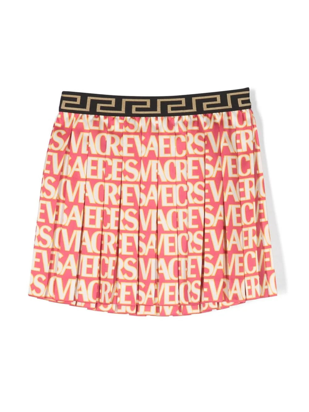 VERSACE-OUTLET-SALE-Skirts LILA-ARCHIVIST