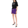 VERSACE-OUTLET-SALE-Skirts LILA-ARCHIVIST