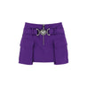 VERSACE-OUTLET-SALE-Skirts LILA-ARCHIVIST