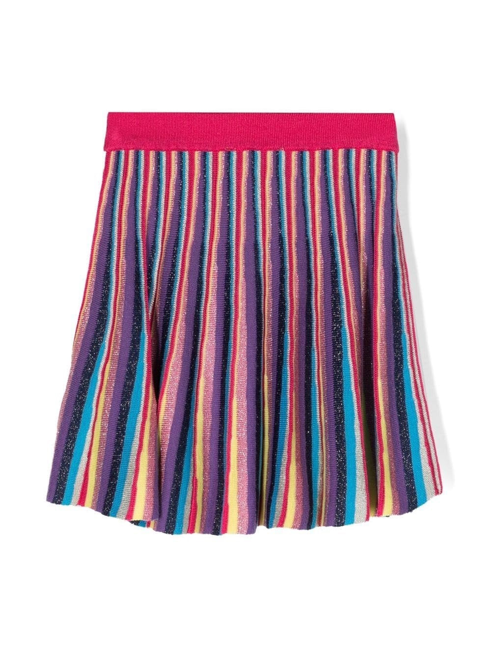 MISSONI-OUTLET-SALE-Skirts-ARCHIVIST