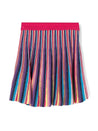 MISSONI-OUTLET-SALE-Skirts-ARCHIVIST