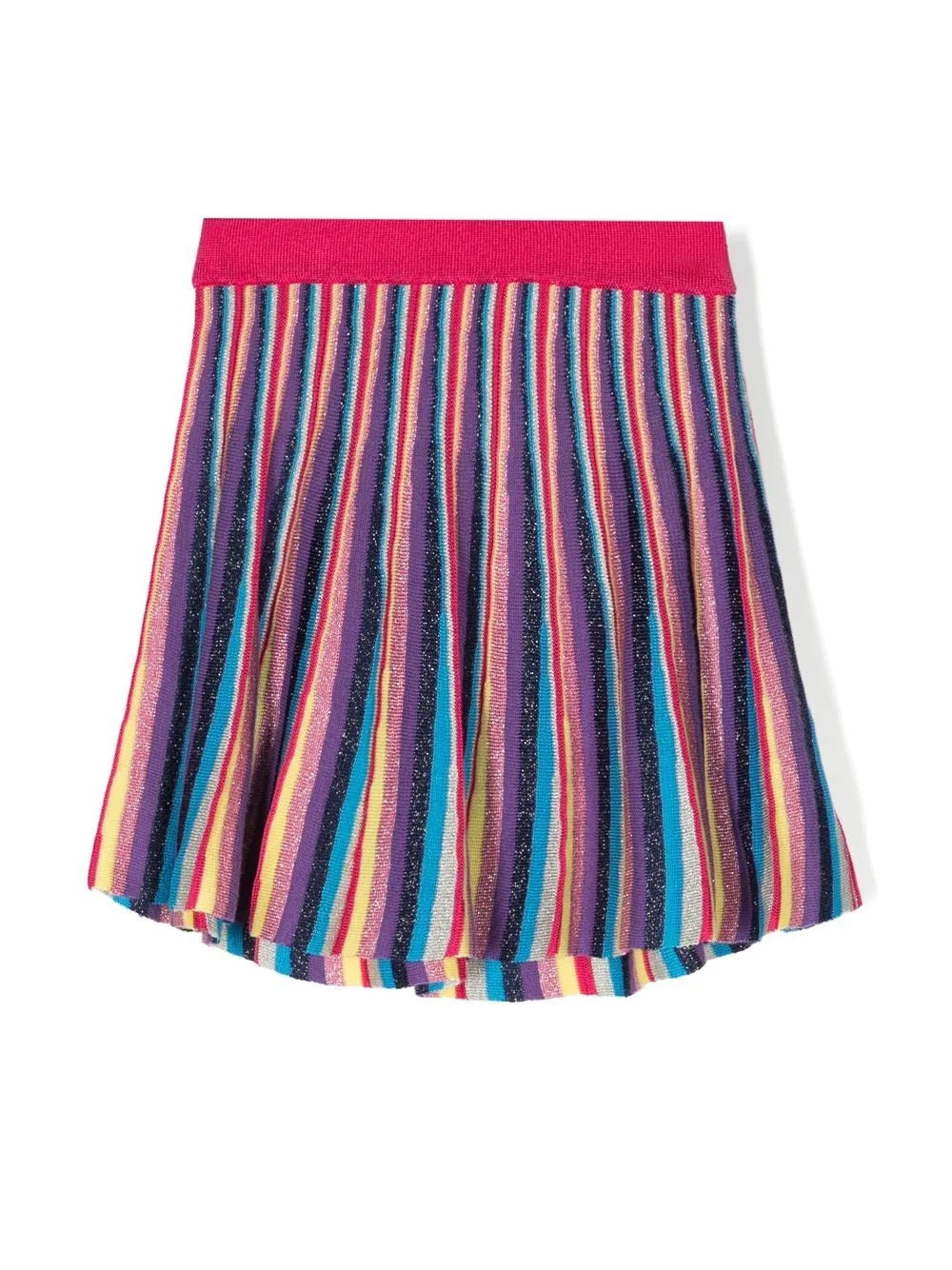 MISSONI-OUTLET-SALE-Skirts-ARCHIVIST