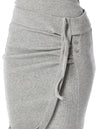 Ottolinger-OUTLET-SALE-Skirts-ARCHIVIST