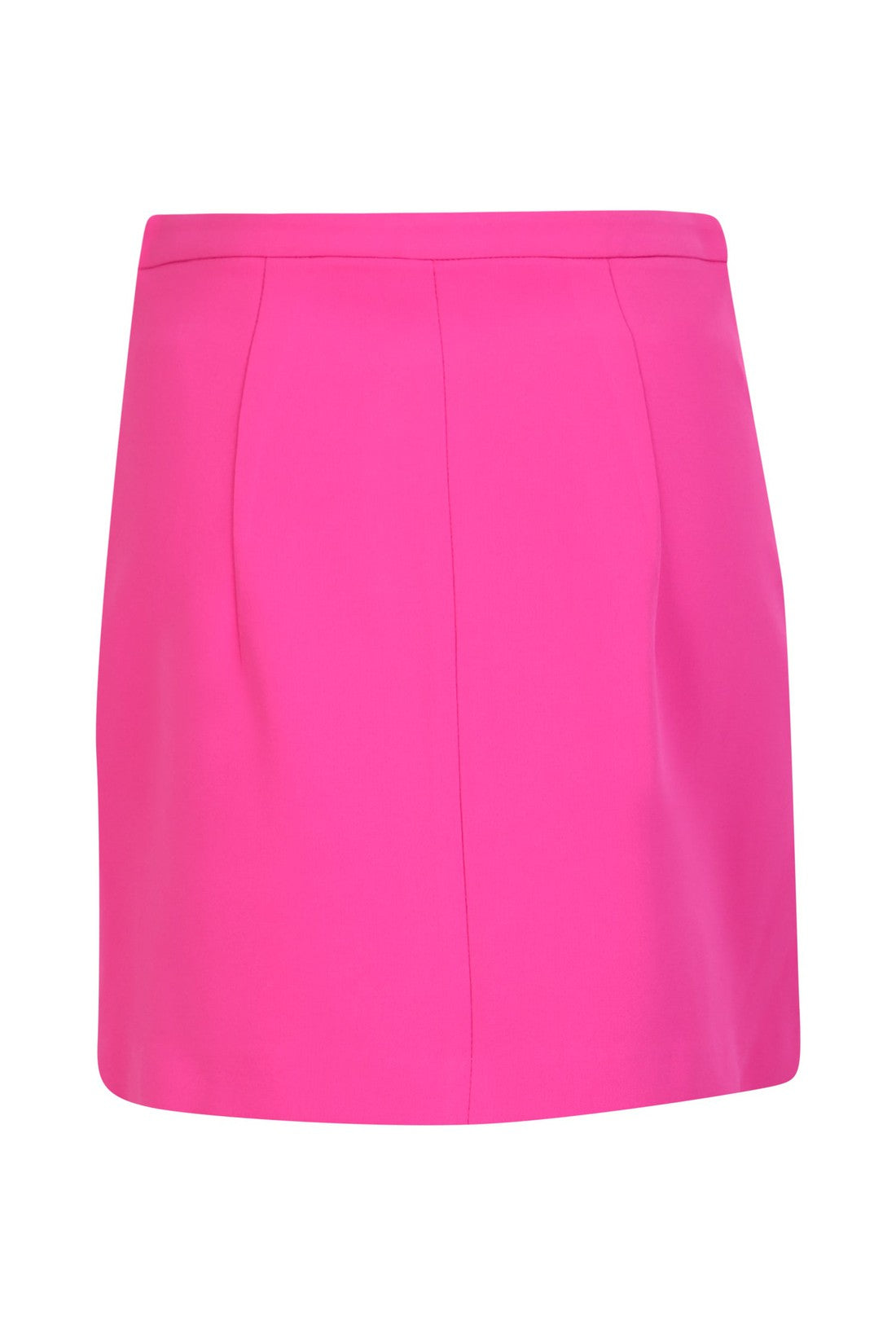 Blanca Vita-OUTLET-SALE-Skirts ROSA-ARCHIVIST