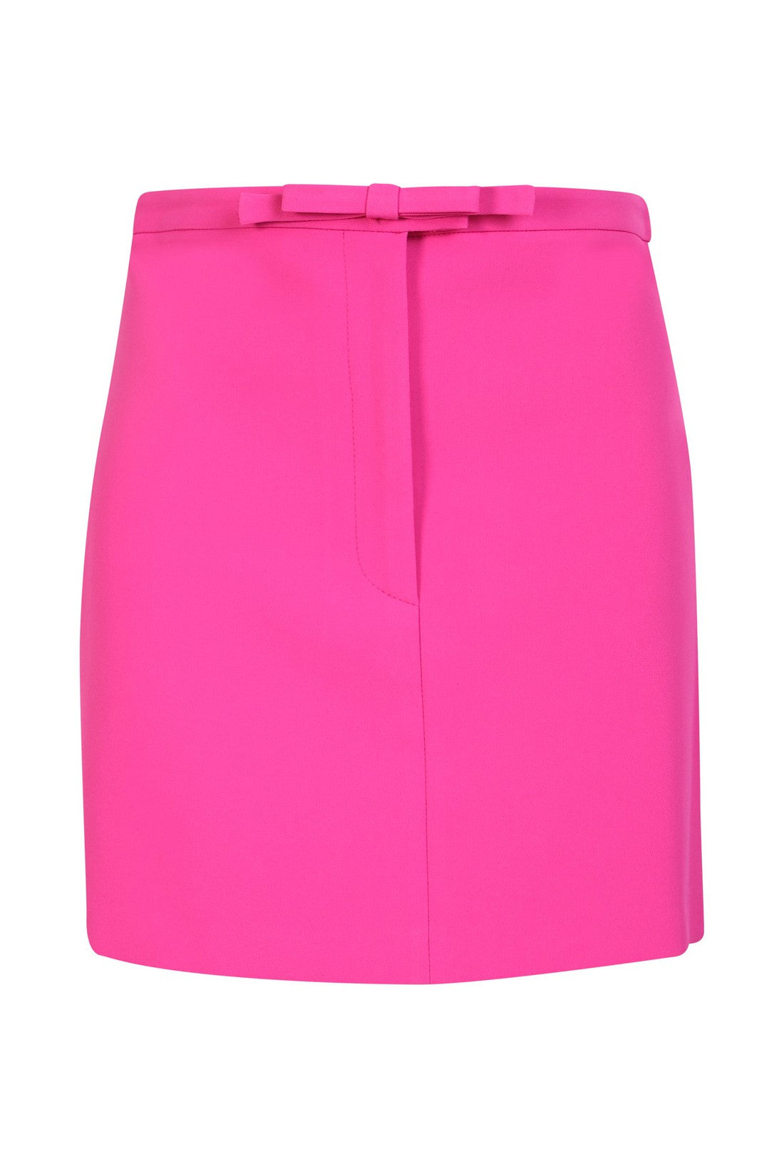 Blanca Vita-OUTLET-SALE-Skirts ROSA-ARCHIVIST