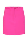 Blanca Vita-OUTLET-SALE-Skirts ROSA-ARCHIVIST