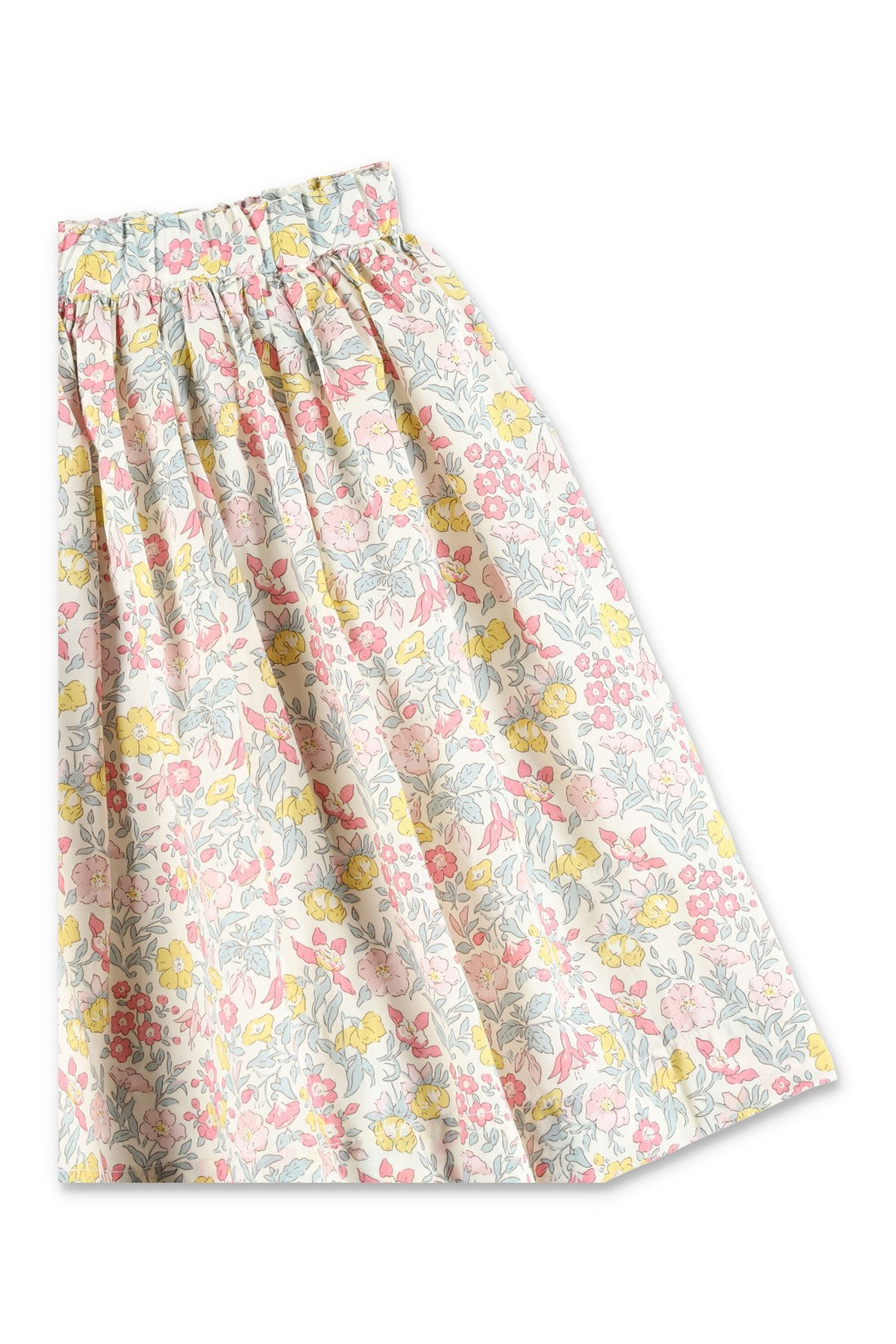 BONPOINT-OUTLET-SALE-Skirts ROSA-ARCHIVIST