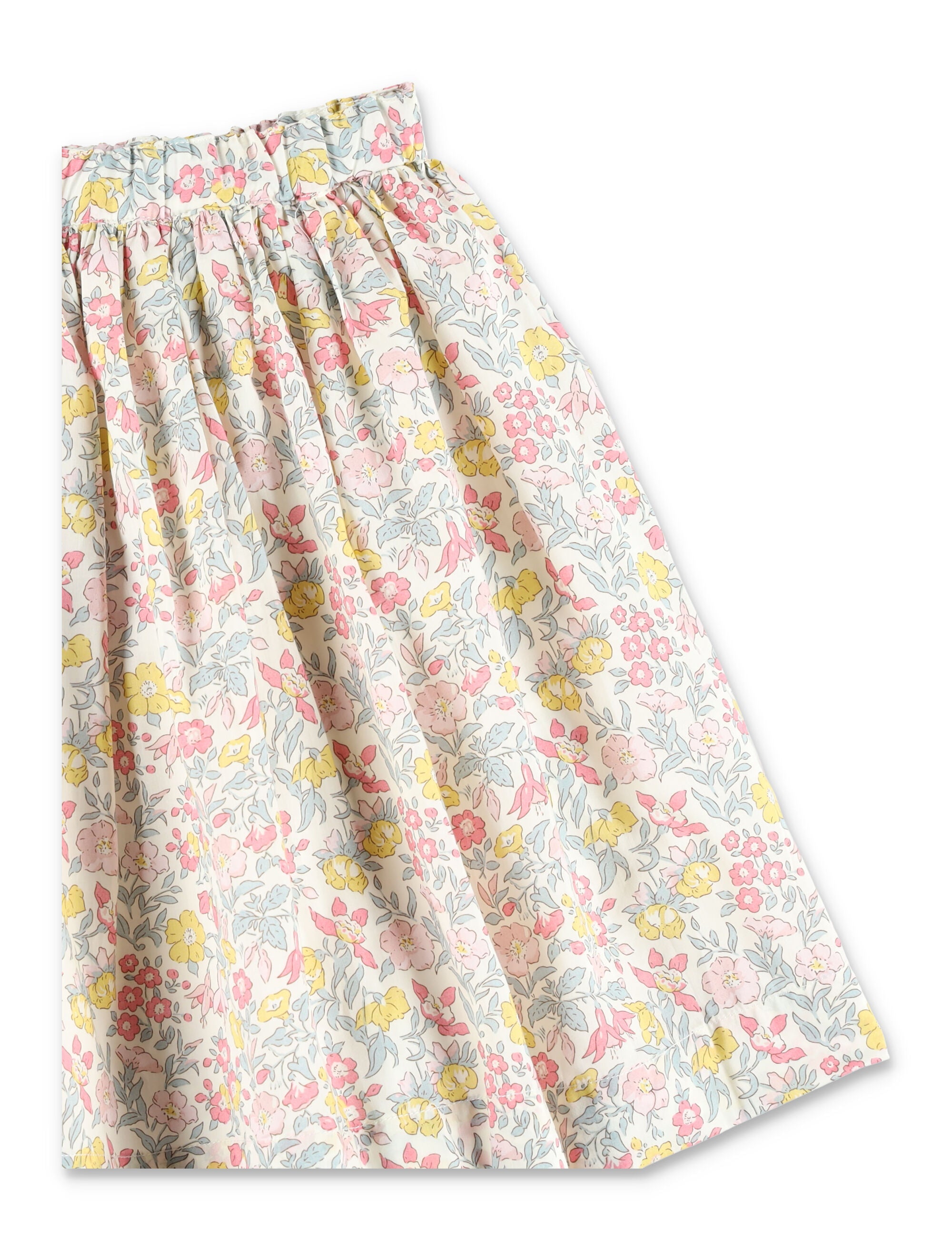 BONPOINT-OUTLET-SALE-Skirts ROSA-ARCHIVIST