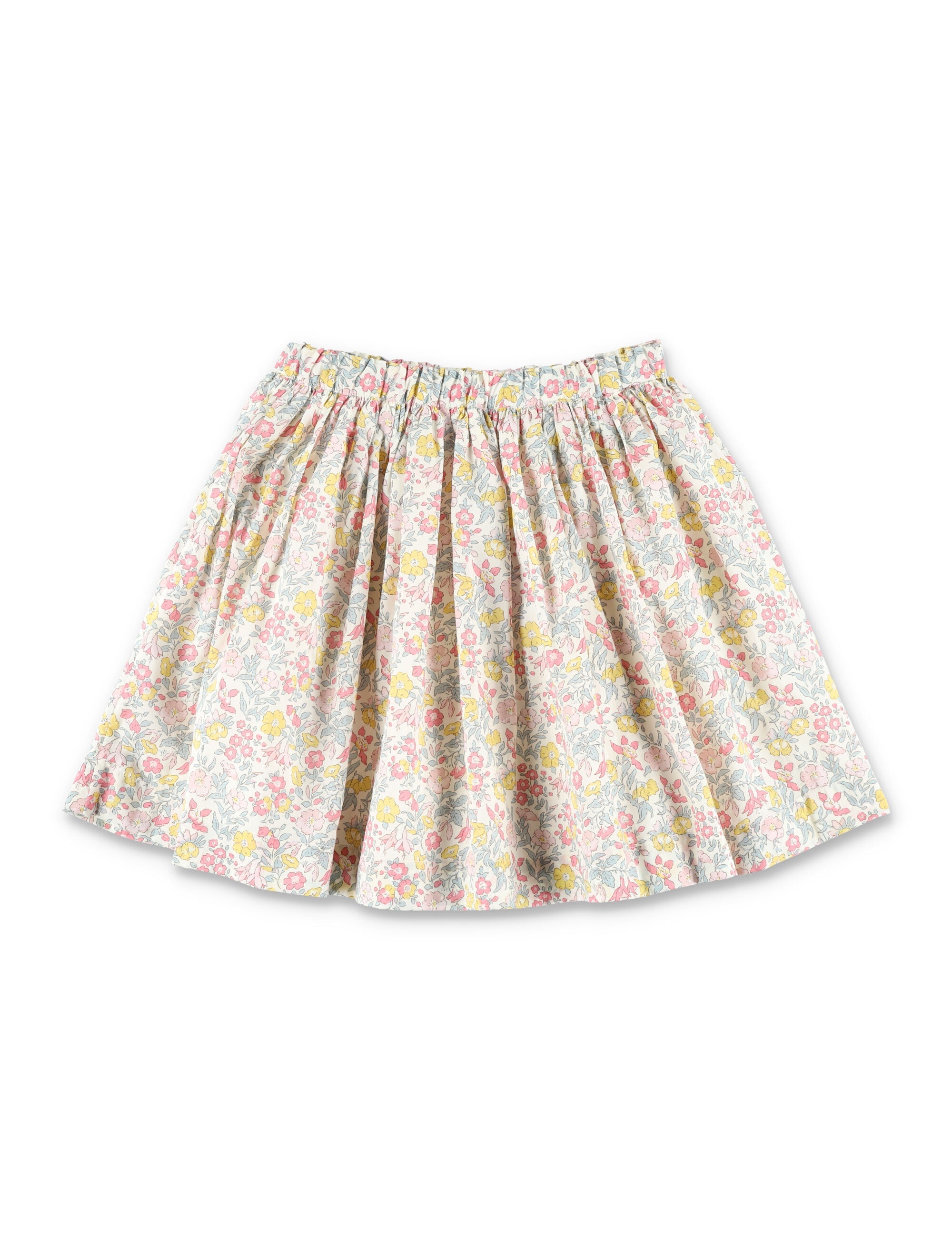 BONPOINT-OUTLET-SALE-Skirts ROSA-ARCHIVIST