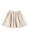 BONPOINT-OUTLET-SALE-Skirts ROSA-ARCHIVIST