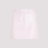 COURRÈGES-OUTLET-SALE-Skirts ROSA-ARCHIVIST