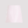 COURRÈGES-OUTLET-SALE-Skirts ROSA-ARCHIVIST