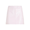 COURRÈGES-OUTLET-SALE-Skirts ROSA-ARCHIVIST