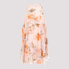 ERDEM-OUTLET-SALE-Skirts ROSA-ARCHIVIST