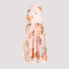 ERDEM-OUTLET-SALE-Skirts ROSA-ARCHIVIST