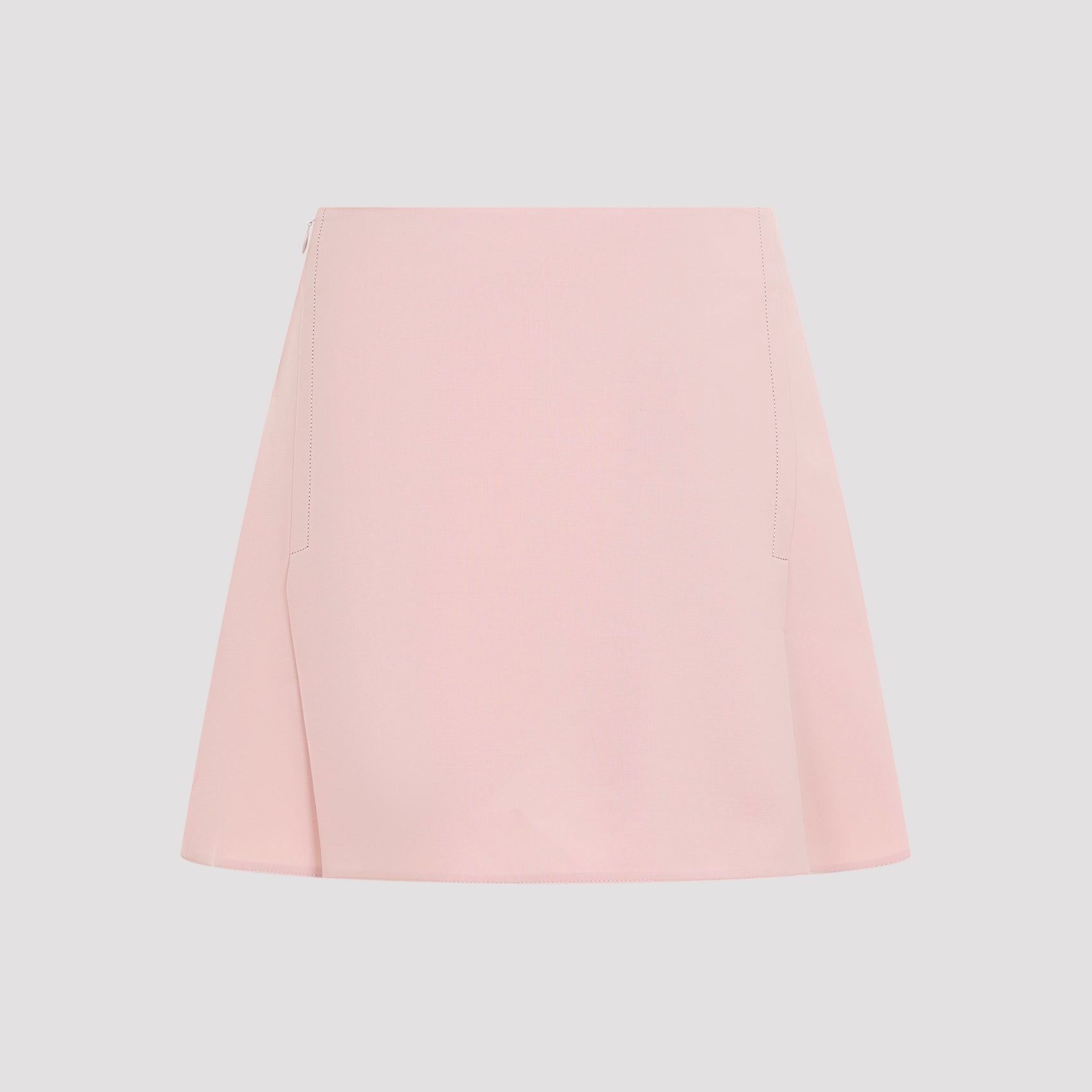 MARNI-OUTLET-SALE-Skirts ROSA-ARCHIVIST