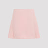 MARNI-OUTLET-SALE-Skirts ROSA-ARCHIVIST