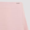 MARNI-OUTLET-SALE-Skirts ROSA-ARCHIVIST