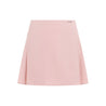 MARNI-OUTLET-SALE-Skirts ROSA-ARCHIVIST