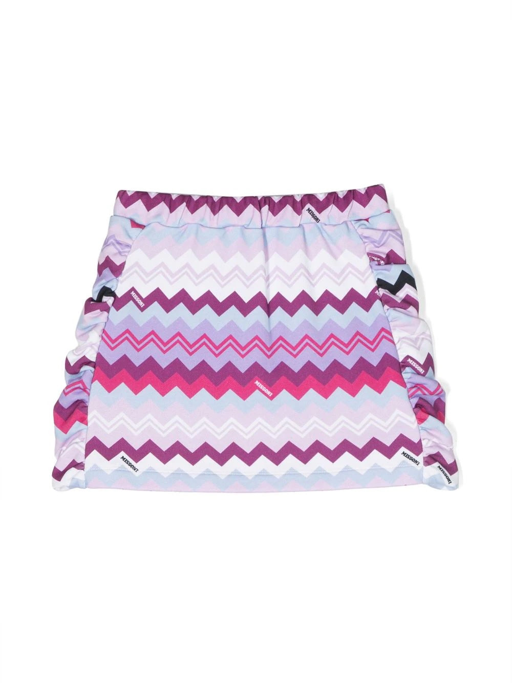 MISSONI-OUTLET-SALE-Skirts ROSA-ARCHIVIST