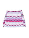 MISSONI-OUTLET-SALE-Skirts ROSA-ARCHIVIST