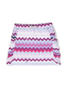 MISSONI-OUTLET-SALE-Skirts ROSA-ARCHIVIST