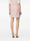 Versace-OUTLET-SALE-Skirts ROSA-ARCHIVIST