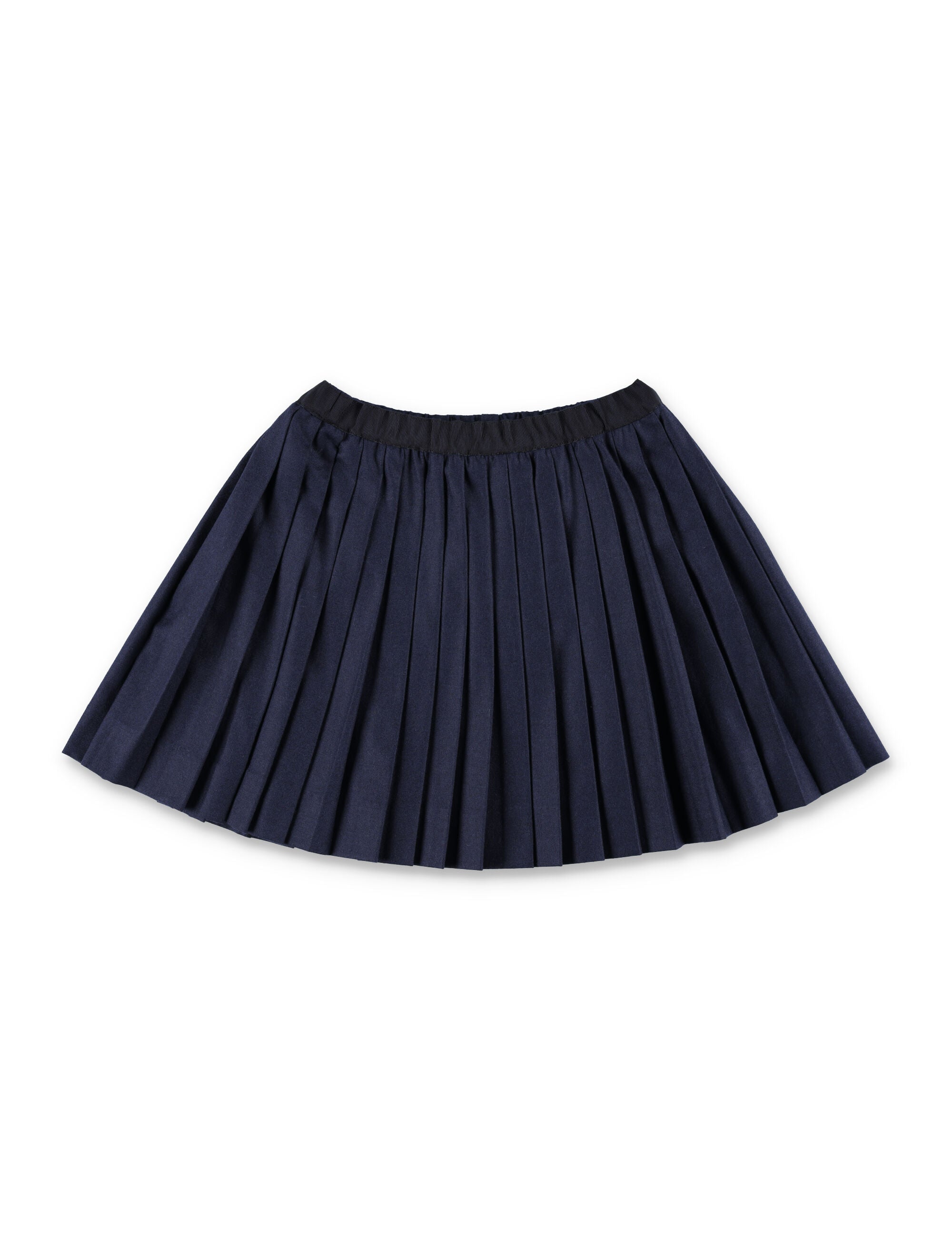 BONPOINT-OUTLET-SALE-Skirts ROT-ARCHIVIST