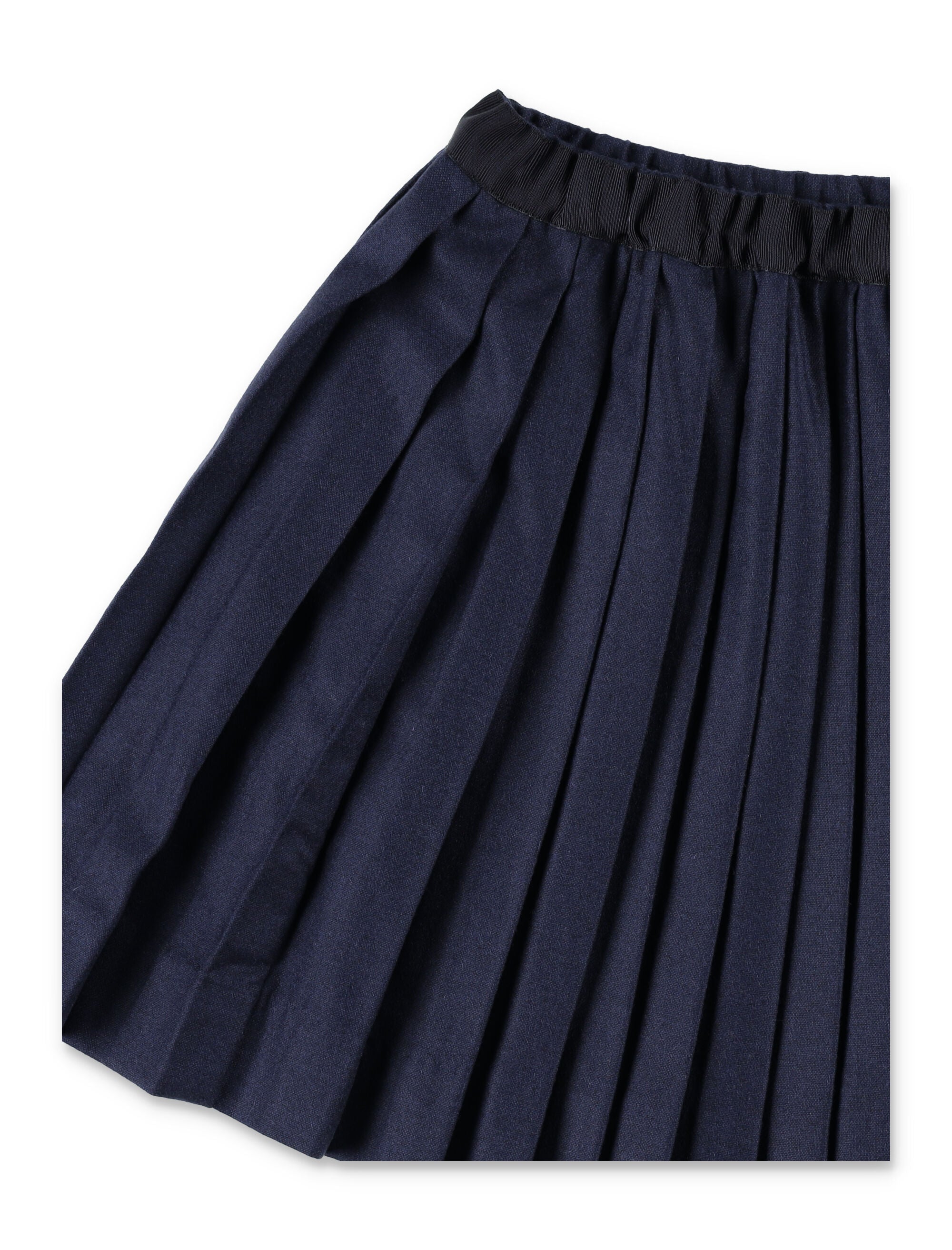 BONPOINT-OUTLET-SALE-Skirts ROT-ARCHIVIST