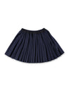 BONPOINT-OUTLET-SALE-Skirts ROT-ARCHIVIST