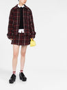 MARNI-OUTLET-SALE-Skirts ROT-ARCHIVIST