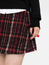 MARNI-OUTLET-SALE-Skirts ROT-ARCHIVIST