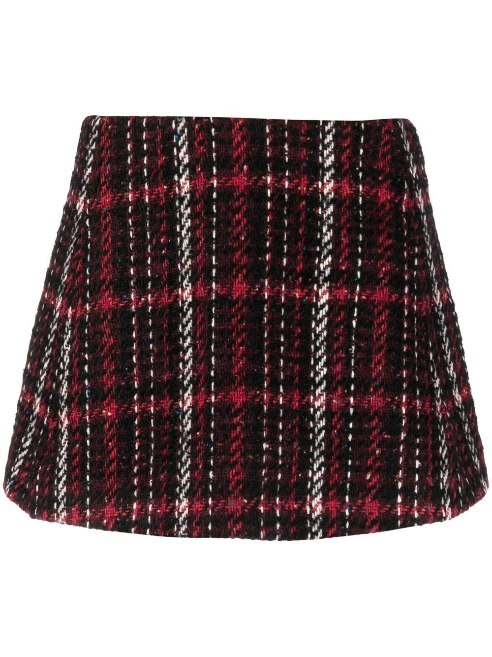 MARNI-OUTLET-SALE-Skirts ROT-ARCHIVIST