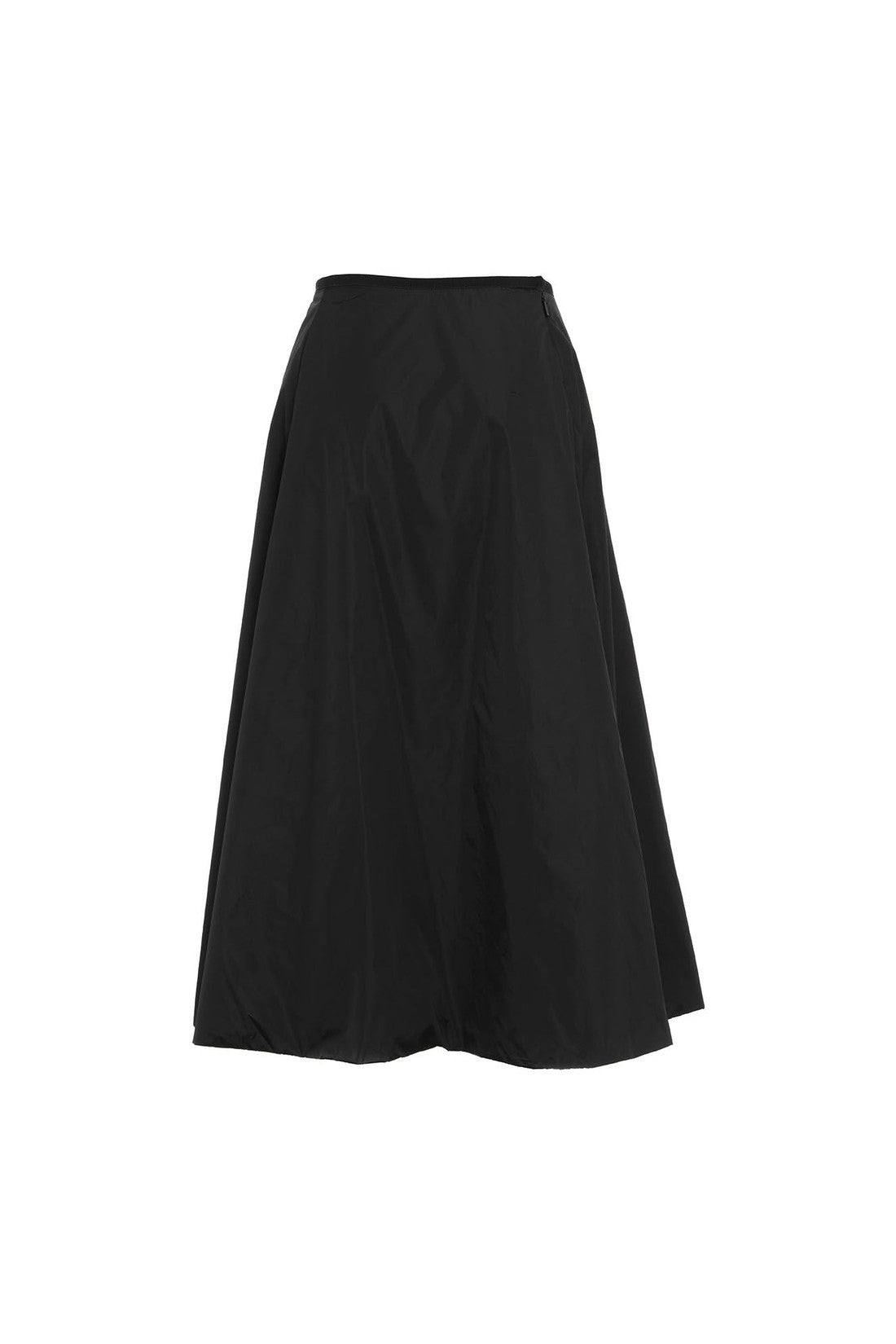 ADD-OUTLET-SALE-Skirts SCHWARZ-ARCHIVIST