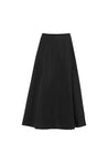 ADD-OUTLET-SALE-Skirts SCHWARZ-ARCHIVIST