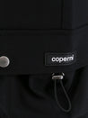 COPERNI-OUTLET-SALE-Skirts SCHWARZ-ARCHIVIST