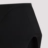 MUGLER-OUTLET-SALE-Skirts SCHWARZ-ARCHIVIST