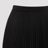 THEORY-OUTLET-SALE-Skirts SCHWARZ-ARCHIVIST