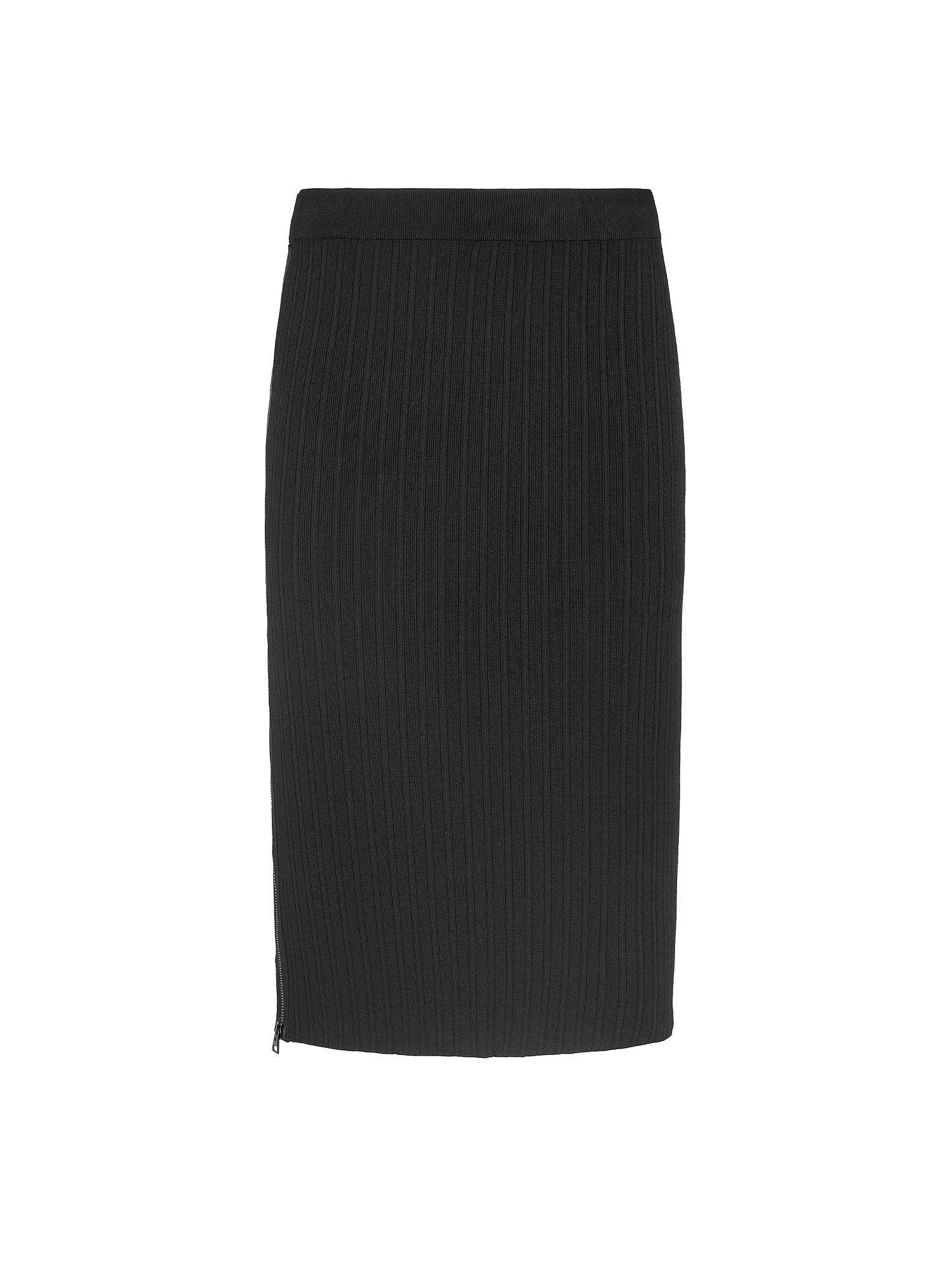 TOM FORD-OUTLET-SALE-Skirts SCHWARZ-ARCHIVIST