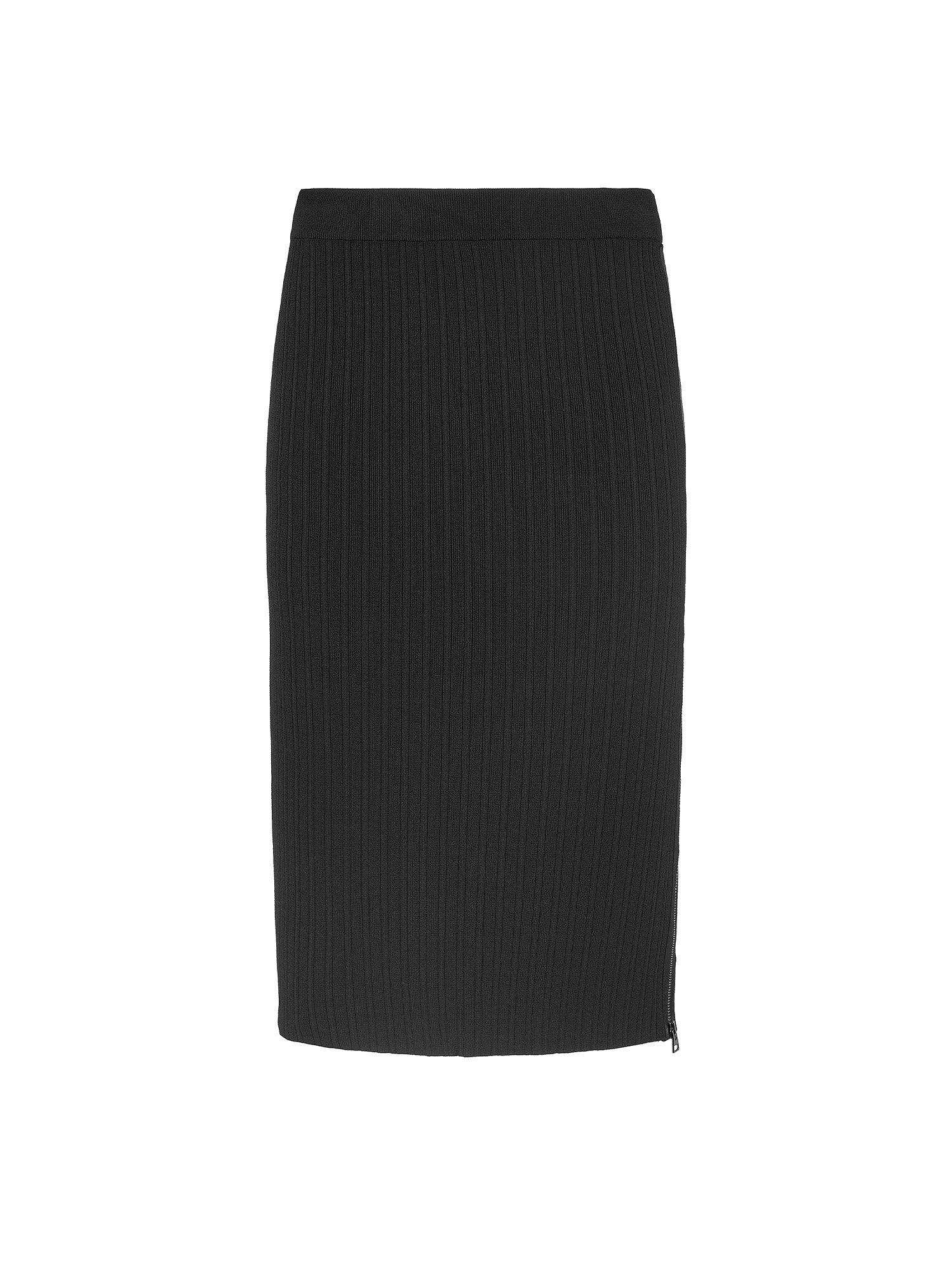 TOM FORD-OUTLET-SALE-Skirts SCHWARZ-ARCHIVIST